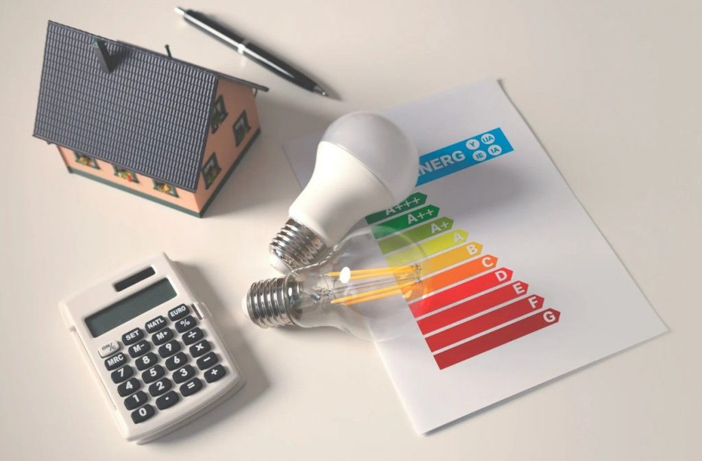 External wall insulation costs