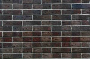 External wall tiles